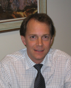 Ian Coghlan, Managing Director, Abercrombie &amp; Kent Ltd: - 20040325181251740_1