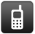 BTN Mobile