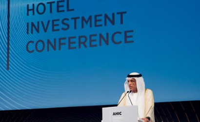 Arabian Hotel Investment Conference returns to Ras al Khaimah  