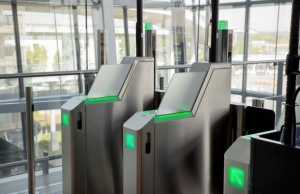 Heathrow promises biometric revolution next summer