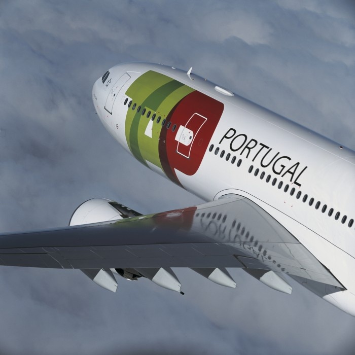 TAP Portugal to link Lisbon with Abidjan, Ivory Coast