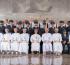 Oman Air celebrates graduation of 11 Omani cadets