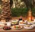ETIHAD AIRWAYS SHARES THE SPIRIT OF RAMADAN WITH SPECIAL OFFERINGS