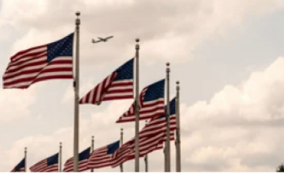 IATA Disappointed with New US DOT Consumer Protection Rules