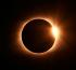 Solar eclipse drives hospitality boom in United States