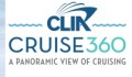 CLIA Cruise360 2024