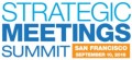Strategic Meetings Summit - Boston 2024