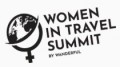 Women in Travel Summit (WITS) - Utah 2024