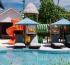 The Standard, Huruvalhi Maldives Introduces Unforgettable Summer Camp for Kids