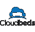 Cloudbeds urges independent hoteliers to consider new ways to hedge inflation in 2024
