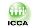 ICCA Business Workshop Venue Sector European 2024