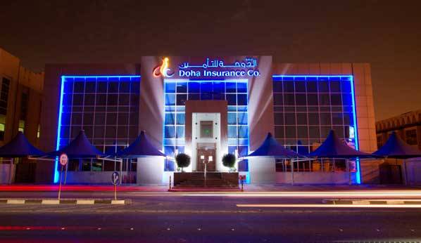 Doha-Insurance-Building-598x346.jpg