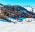 More ski flights to Geneva announced for Winter 23/24