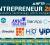 HFTP Announces Participating Startups for Entrepreneur 20X (E20X) at HITEC 2024