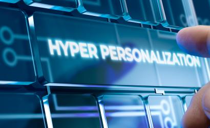 Hyper-personalisation: is 2024 the year it could finally happen?