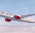 Virgin Atlantic announces new codeshare partnerships with El Al
