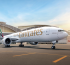 Emirates to retrofit an additional 71 A380s and B777s
