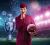 Qatar Airways Announces Partnership Renewal with UEFA
