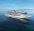 CRYSTAL SIGNS MEMORANDUM OF AGREEMENT WITH FINCANTIERI FOR TWO NEW OCEAN SHIPS