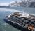 Holland America Line Set to Debut New 'Glacier Day' and Enhanced Alaska-Focused Experiences