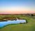 DETAILS to spearhead development of new-look Vilamoura