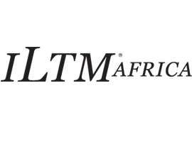 ILTM Africa - International Luxury Travel Market Africa 2024 | Events ...