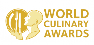 world travel awards 2022 culinary