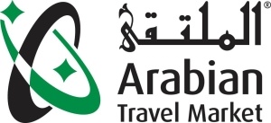 Elaf Bakkah Hotel in spotlight at Arabian Travel Market 2013 | News ...