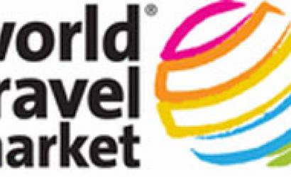 World Travel Market 2022