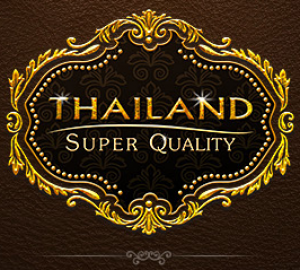 Tourism Authority of Thailand’s promotional campaign, Thailand Super ...
