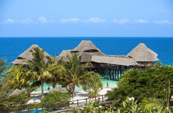 World Travel Awards lands in Zanzibar ahead of Africa & Indian Ocean ...