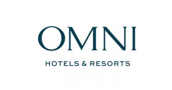 OMNI HOTELS & RESORTS ROLLS OUT REWARDS BEYOND THE ROOM Breaking Travel News