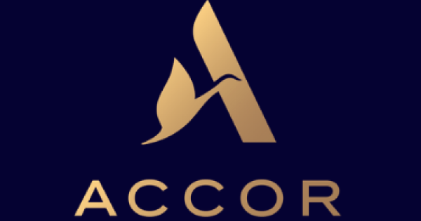 Accor Launches Global Leadership Council to Shape the Future of Corporate Travel Breaking Travel News