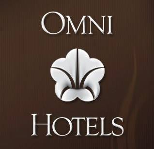 omniweb omni hotels