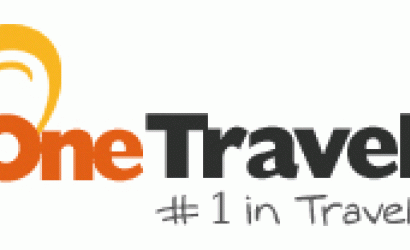 Onetravel.com News  Breaking Travel News