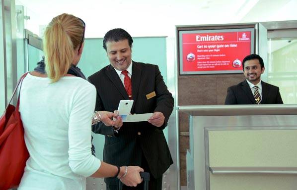 trips.net emirates staff
