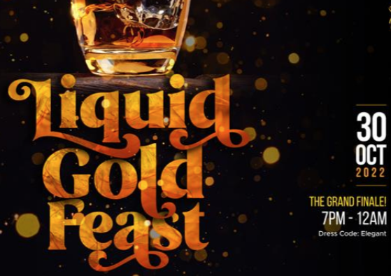 Barbados Food Rum Festival Liquid Gold Feast News Breaking Travel News