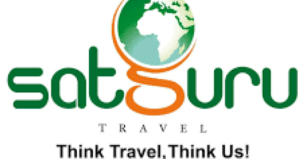Satguru Travel Rwanda: Your Gateway to Unforgettable Journeys Breaking Travel News